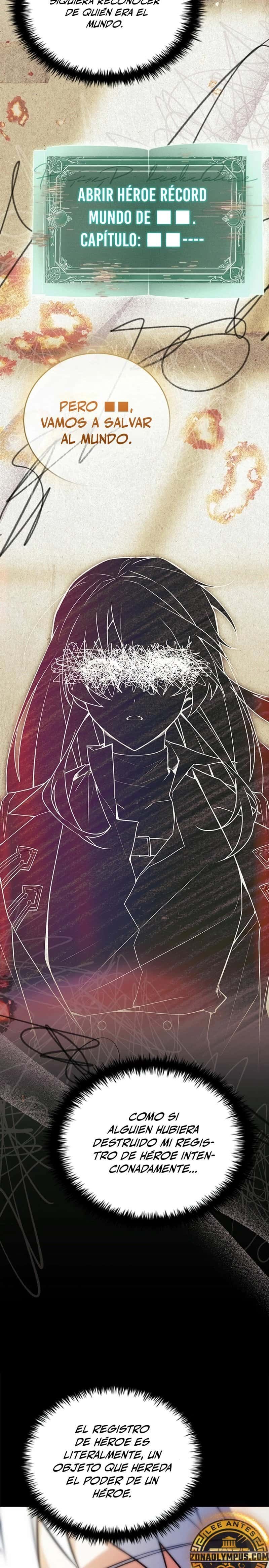 Capitulo 21 page 15