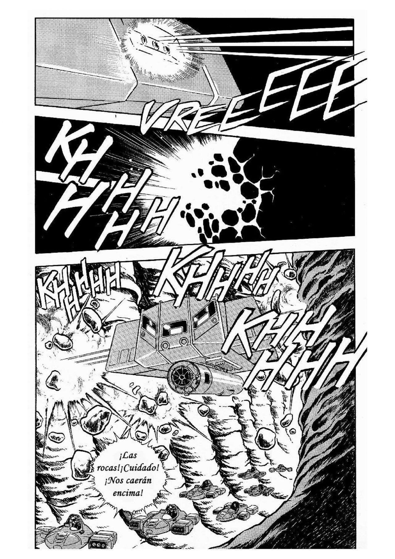 Capitulo 13 page 14