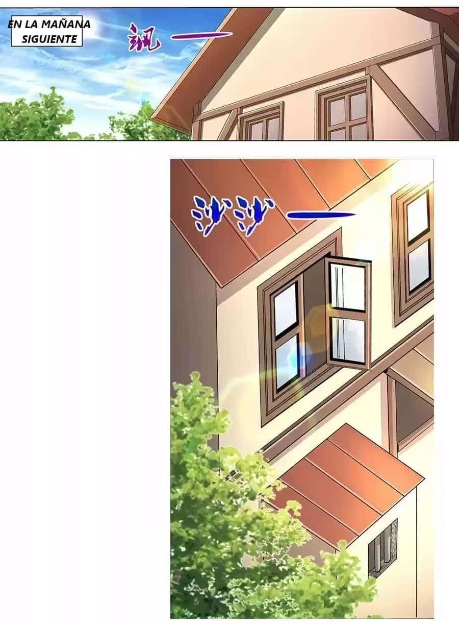 Capitulo 39 page 43