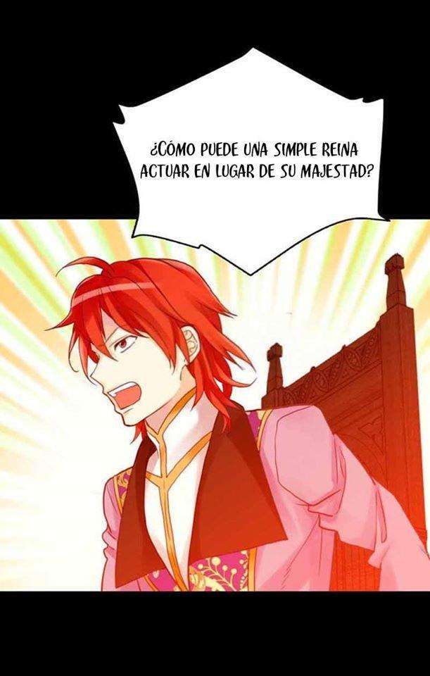 Capitulo 57 page 20