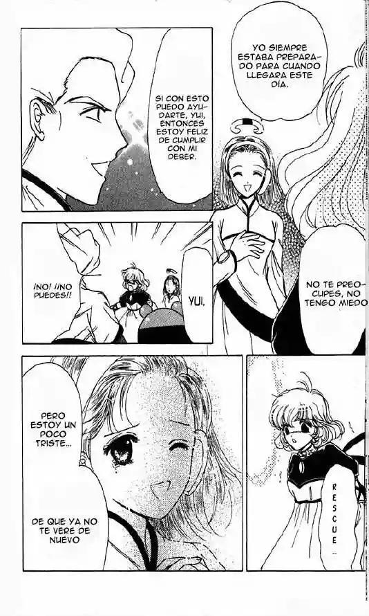 Capitulo 10 page 98