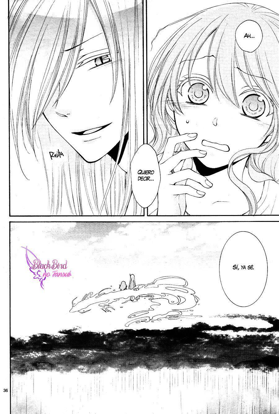 Capitulo 11 page 40