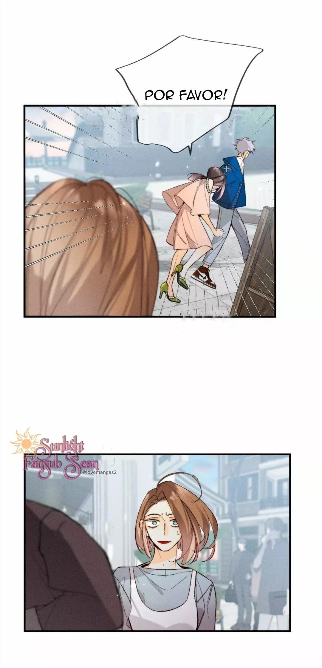 Capitulo 30 page 17