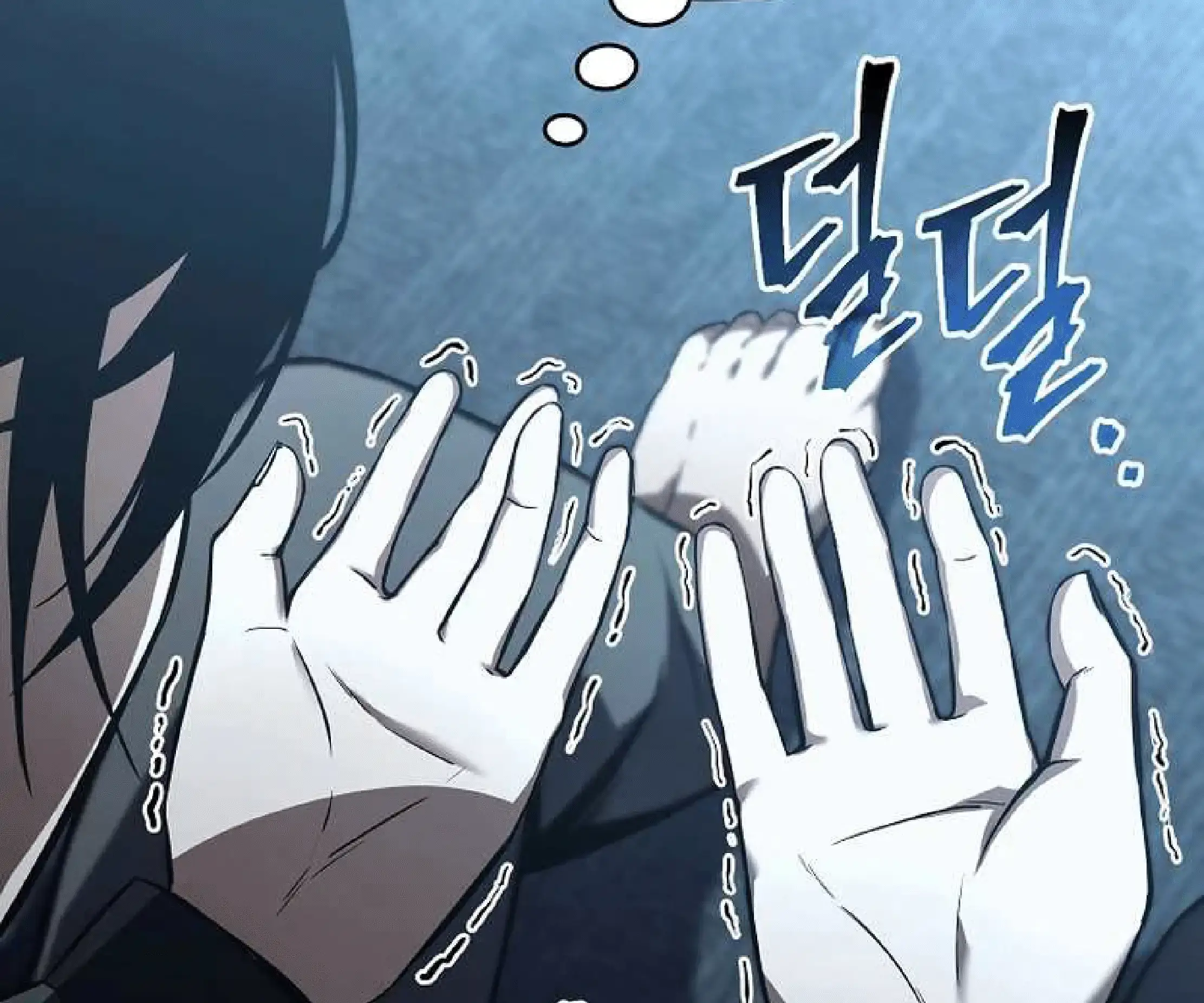 Capitulo 4 page 157