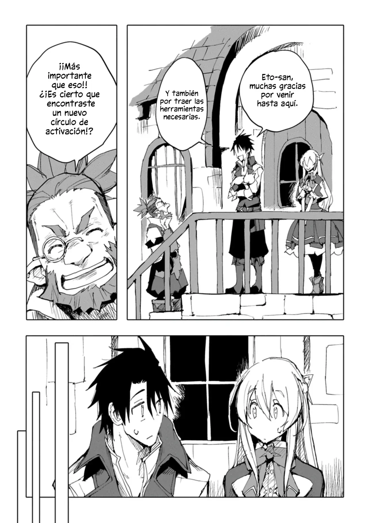 Capitulo 10 page 15