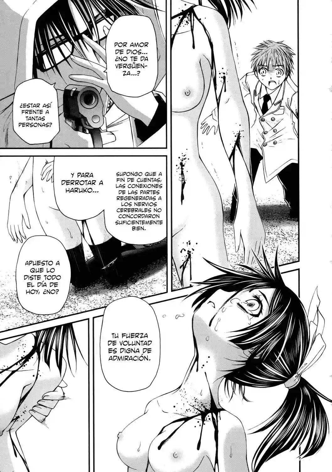 Capitulo 11 page 31