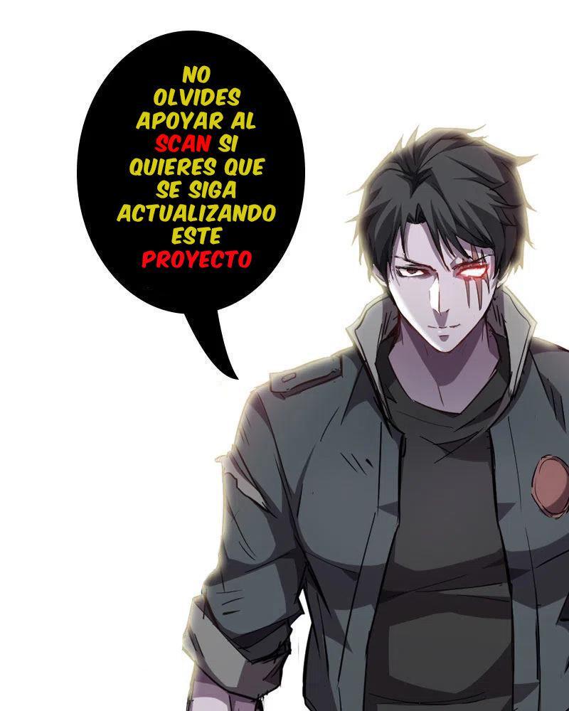 Capitulo 55 page 25