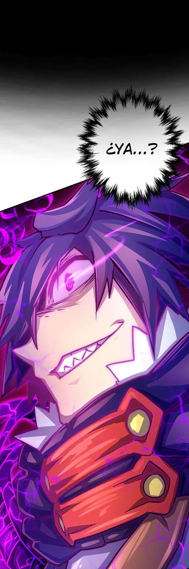 Capitulo 8 page 55