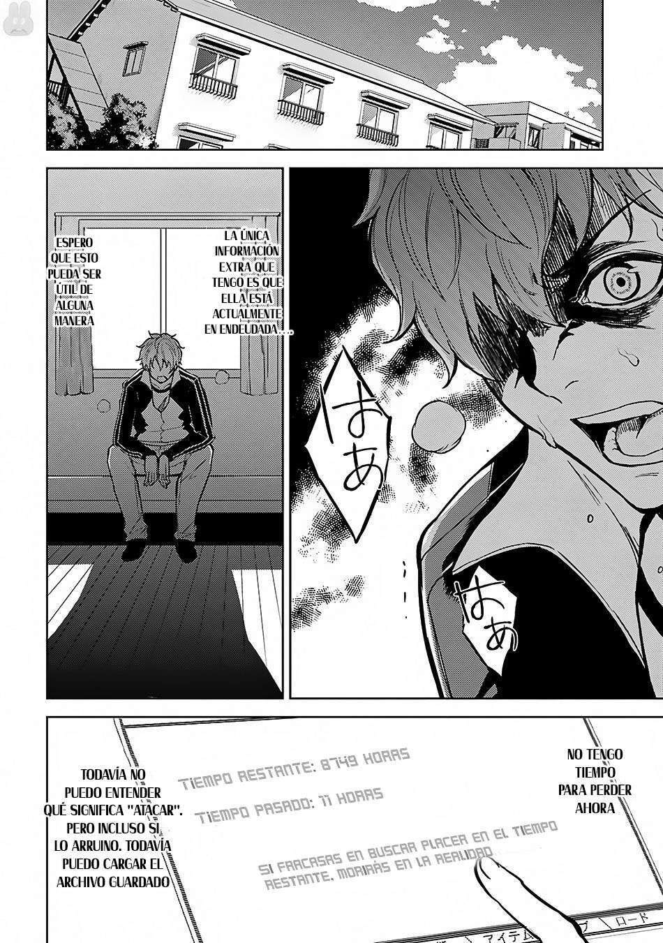 Capitulo 2 page 27