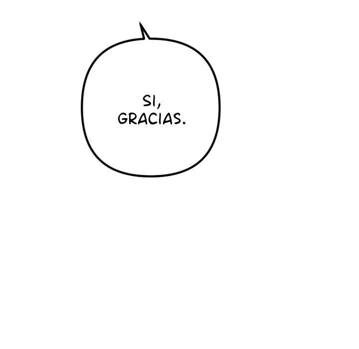 Capitulo 33 page 6