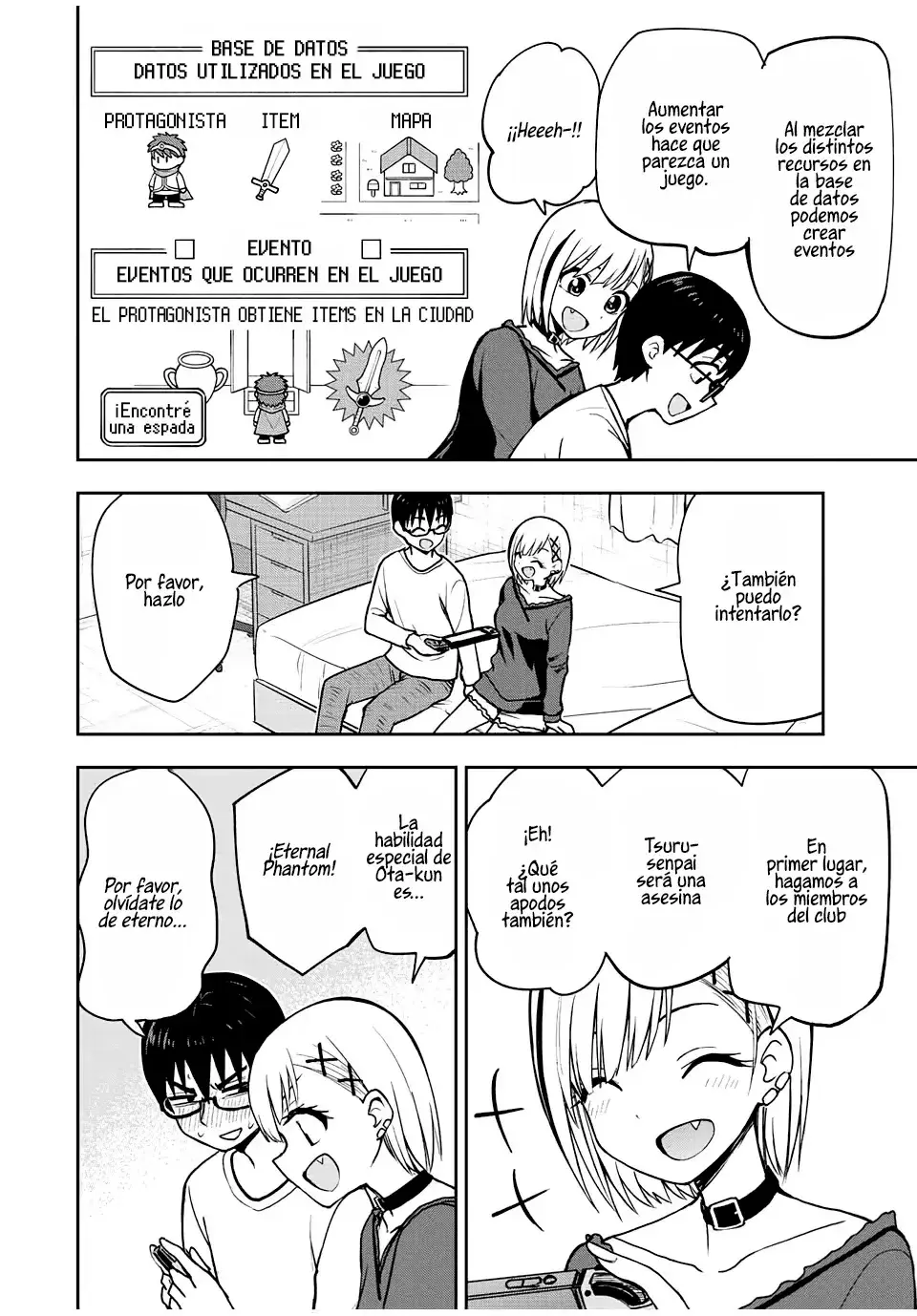 Capitulo 43 page 9