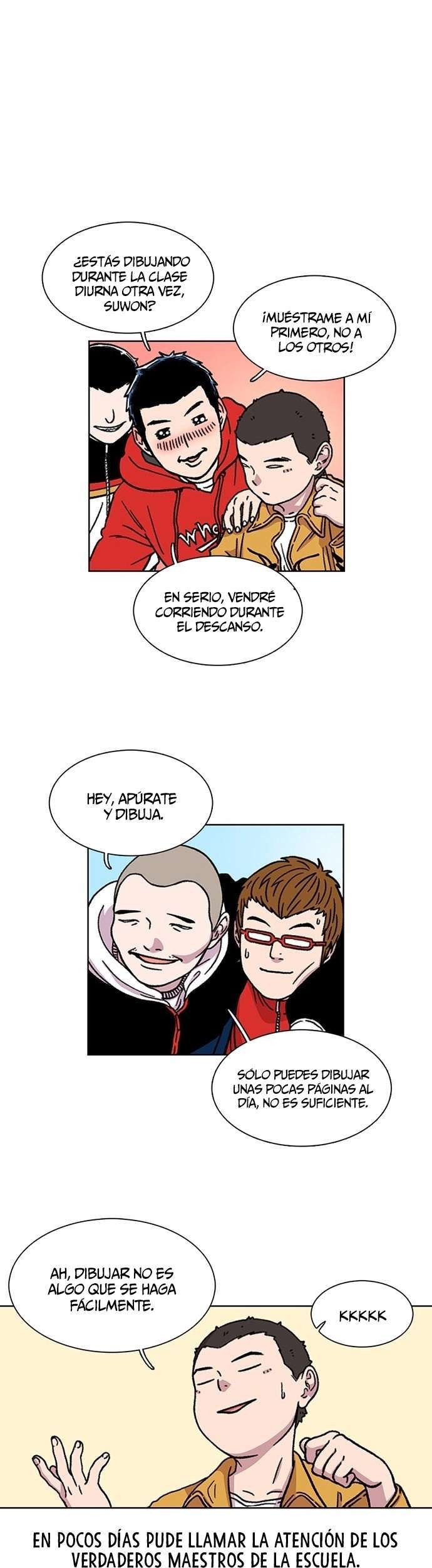 Capitulo 10 page 24