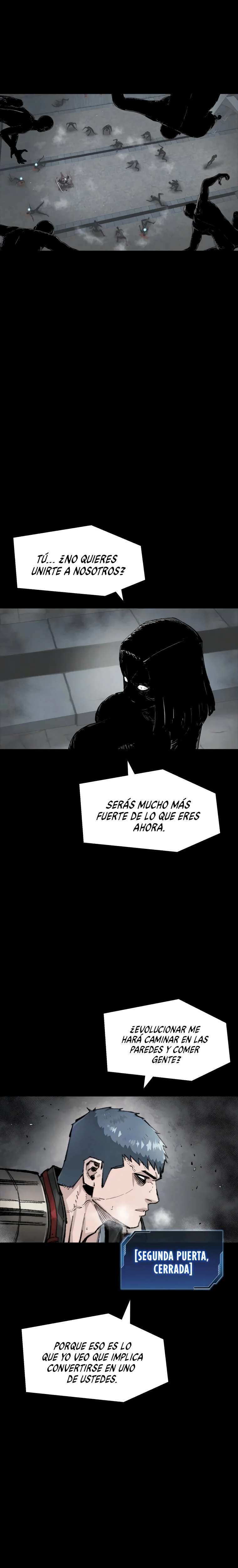 Capitulo 68 page 4