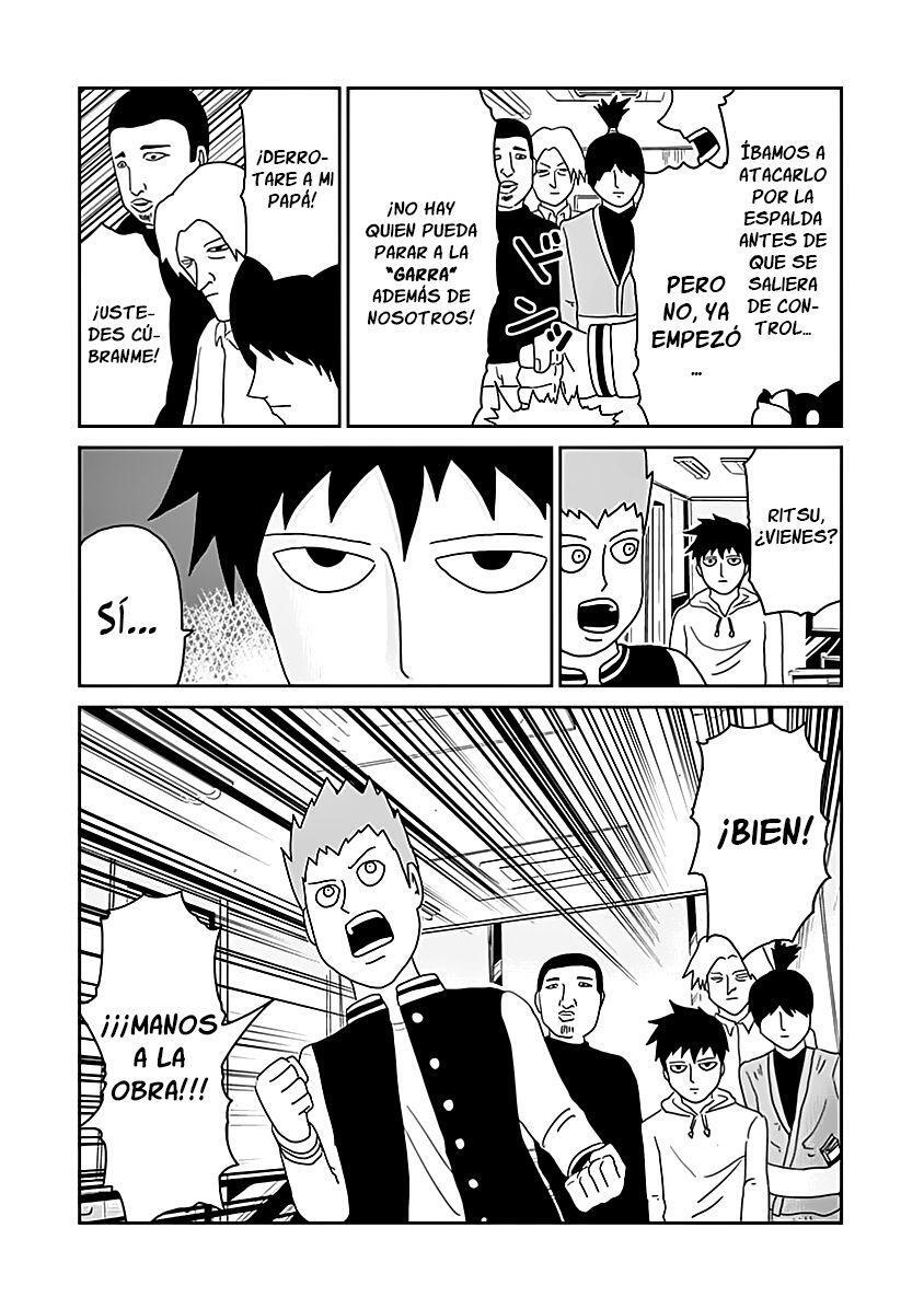 Capitulo 79 page 16