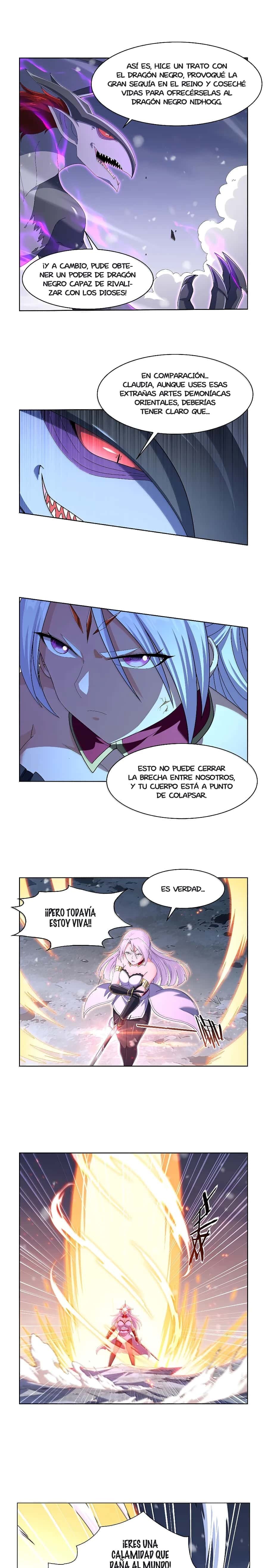 Capitulo 460 page 3