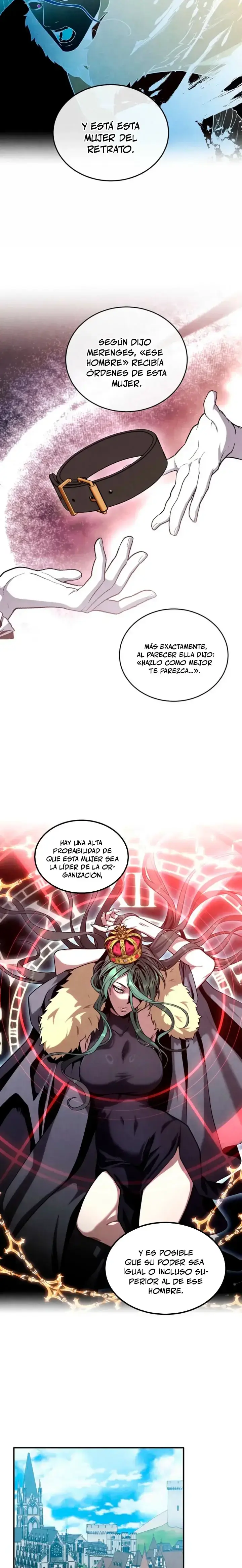Capitulo 167 page 10