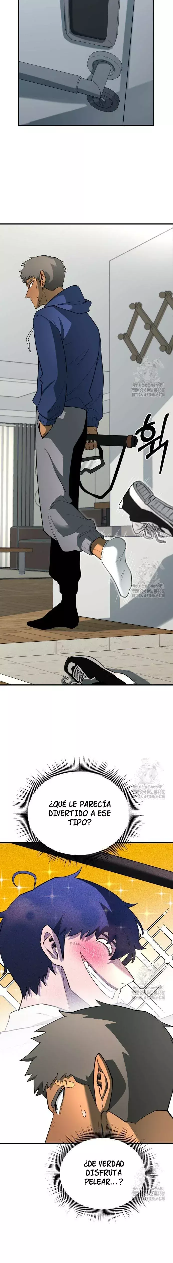 Capitulo 12 page 18