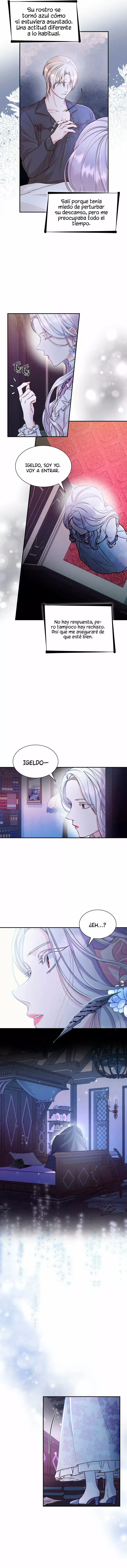 Capitulo 51 page 8