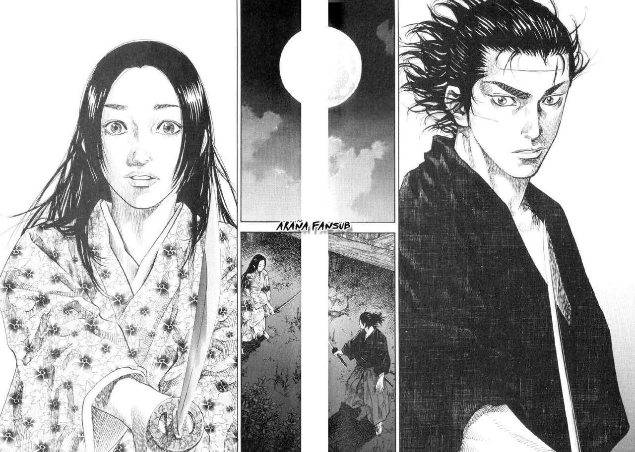 Capitulo 96 page 16