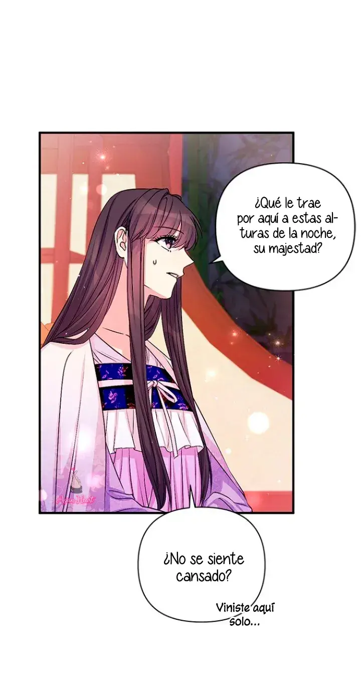 Capitulo 72 page 8
