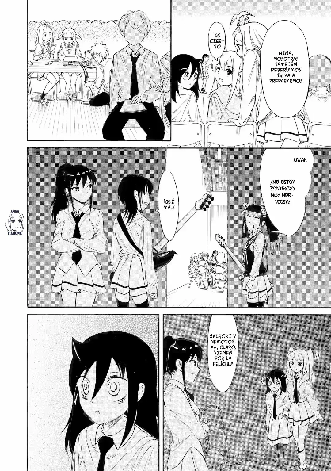 Capitulo 215 page 6