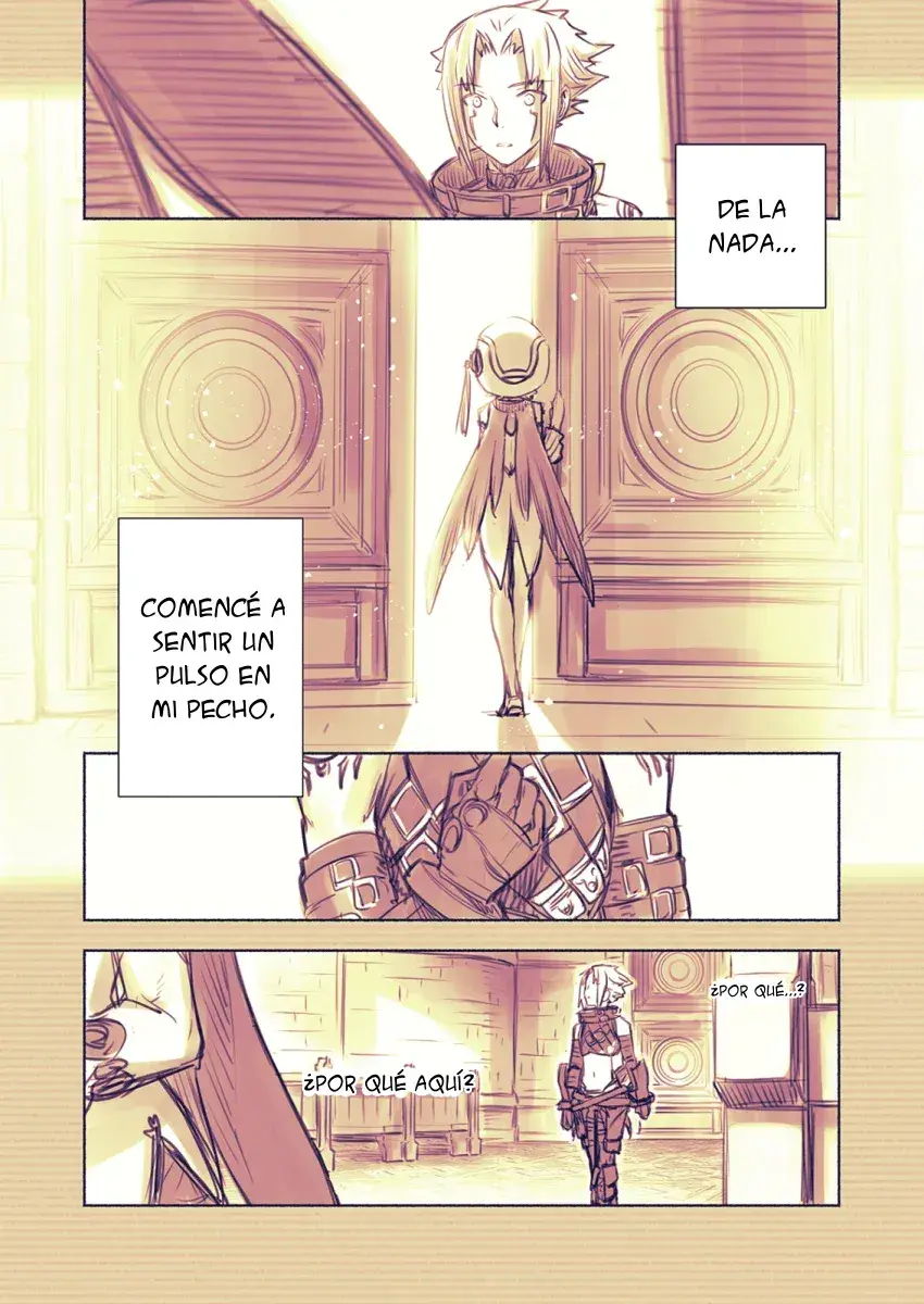 Capitulo 12 page 7
