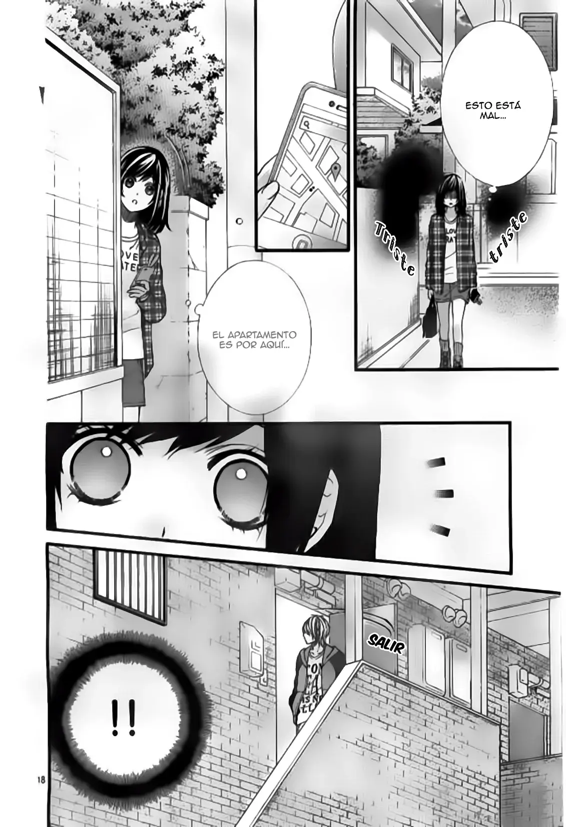 Capitulo 44 page 22