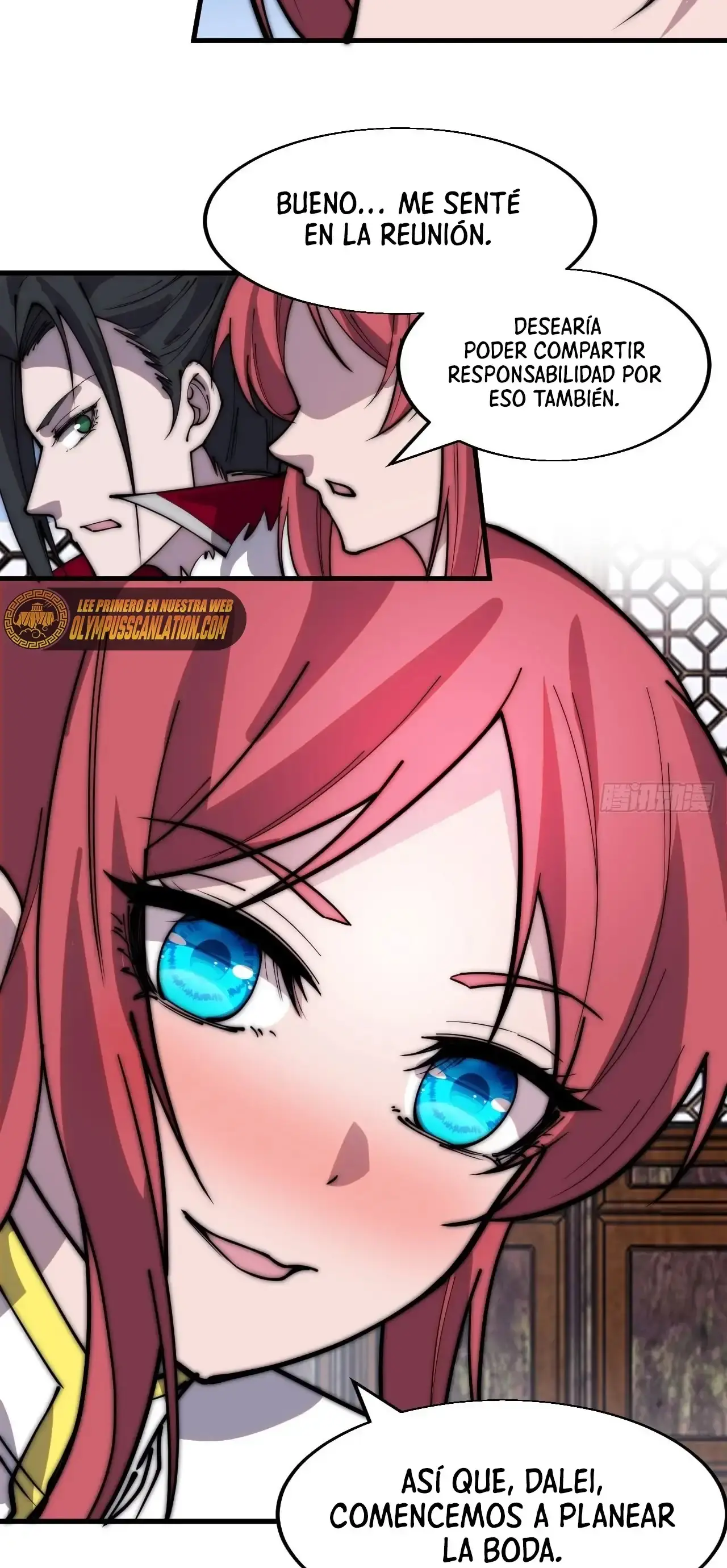 Capitulo 355 page 18