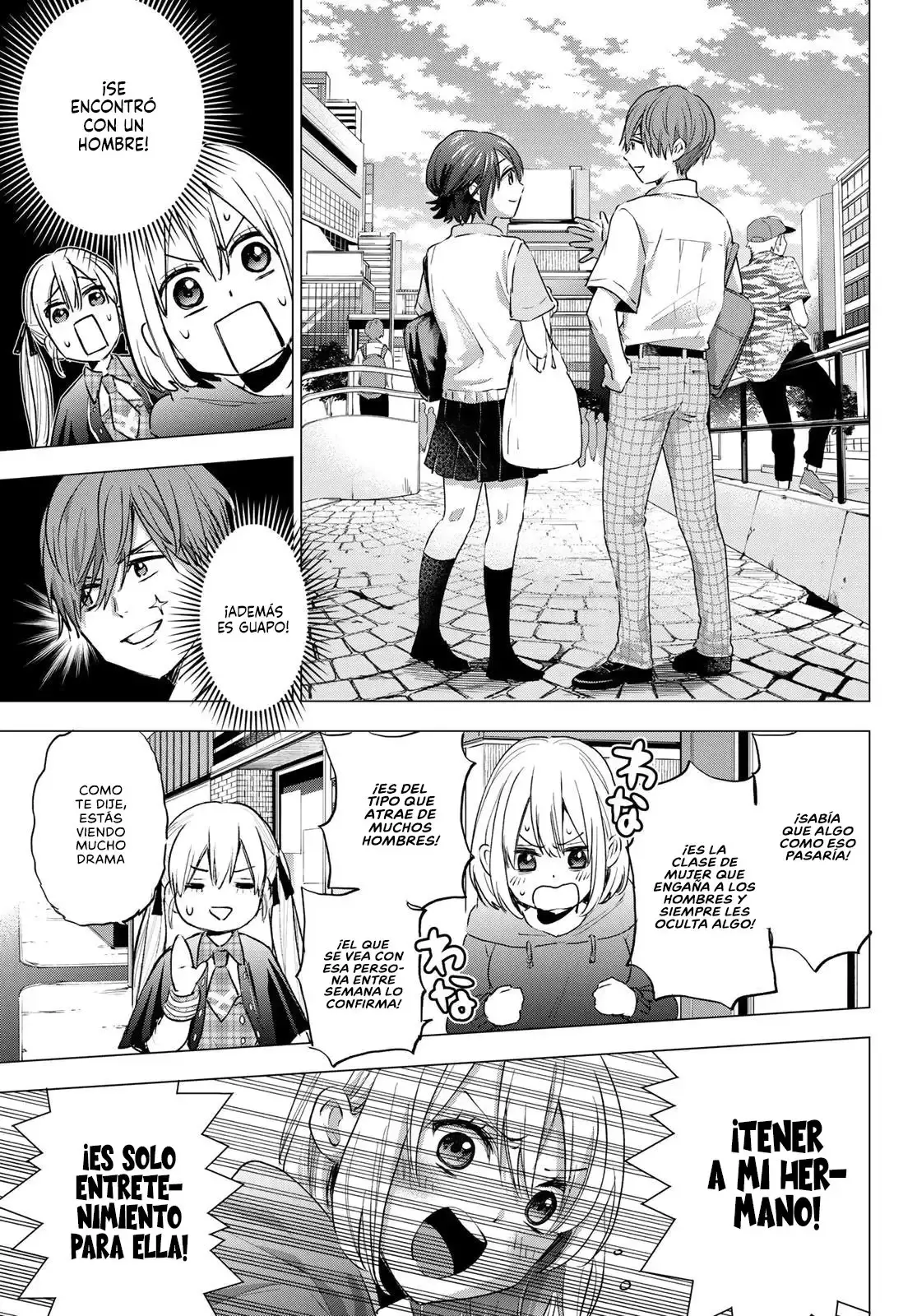 Capitulo 35 page 12