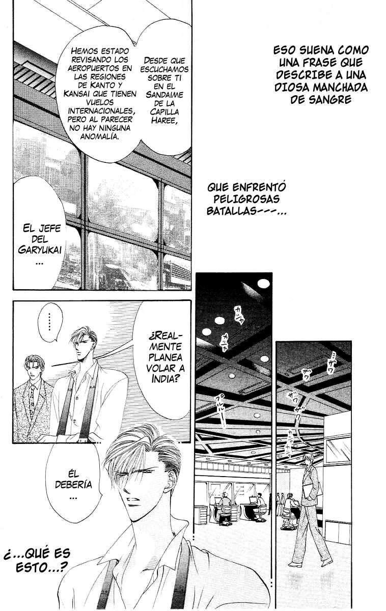 Capitulo 79 page 5