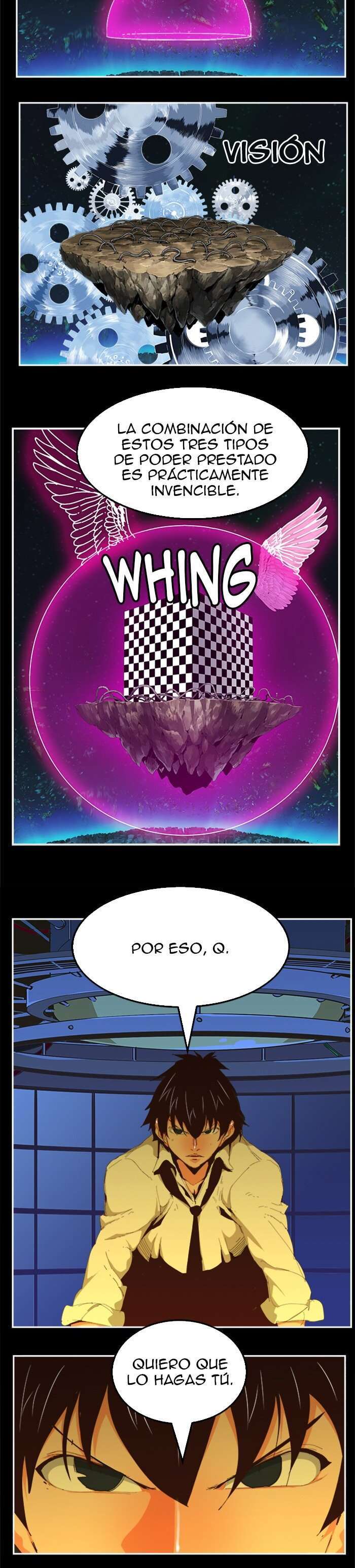 Capitulo 513 page 16