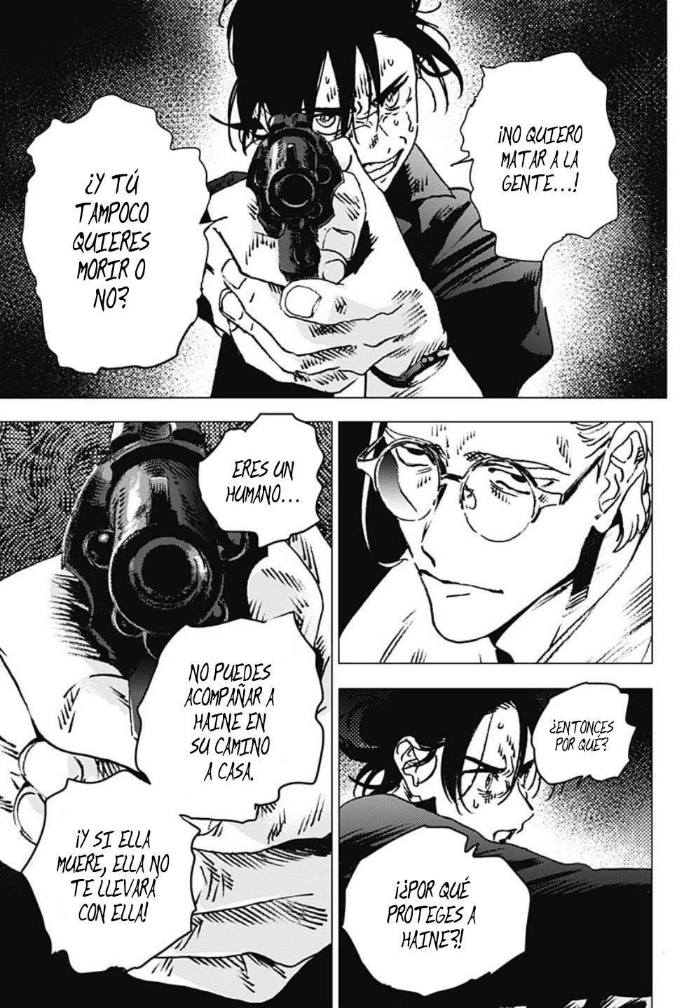 Capitulo 97 page 10