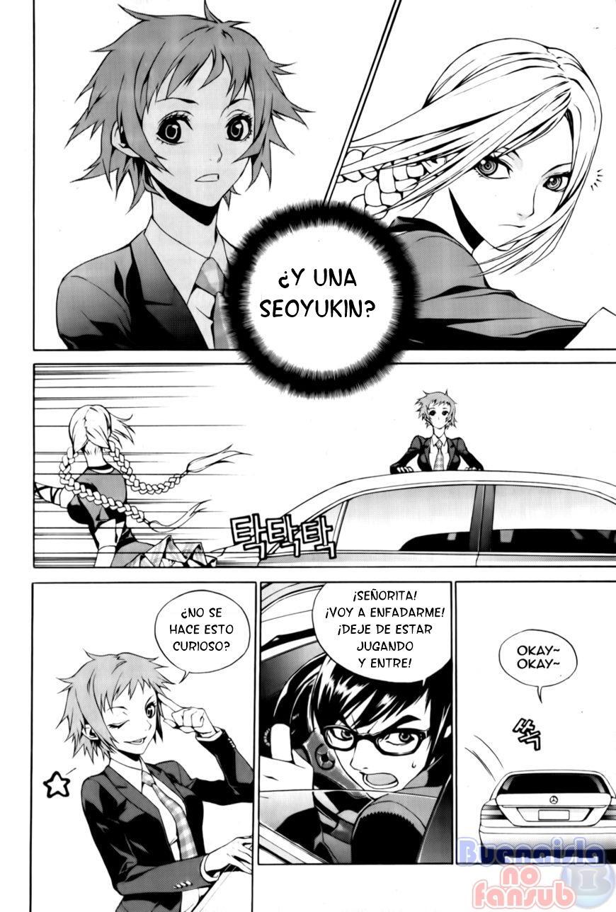 Capitulo 2 page 28