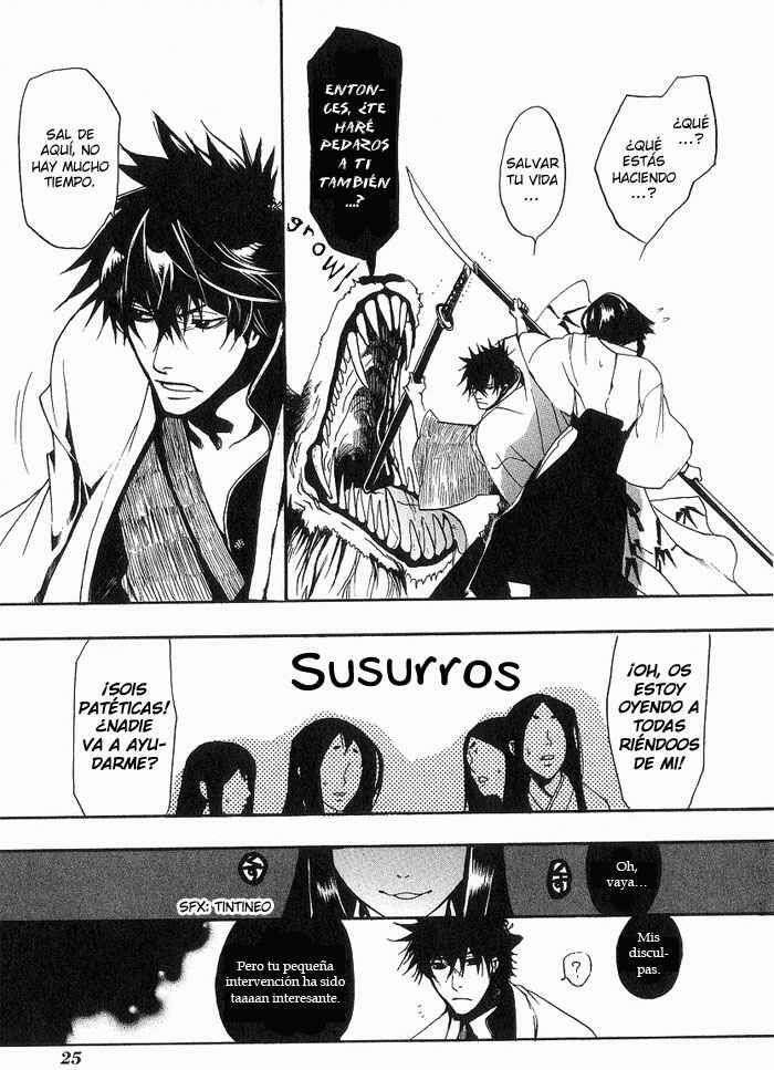 Capitulo 8 page 24