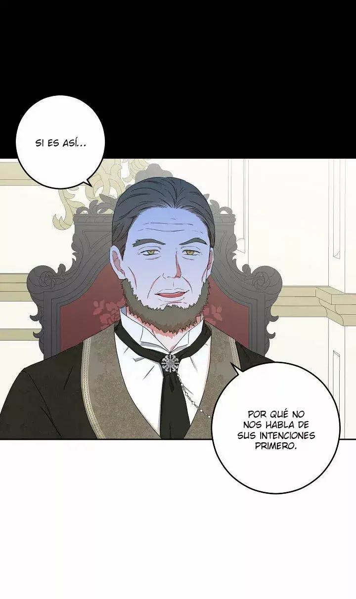 Capitulo 42 page 22