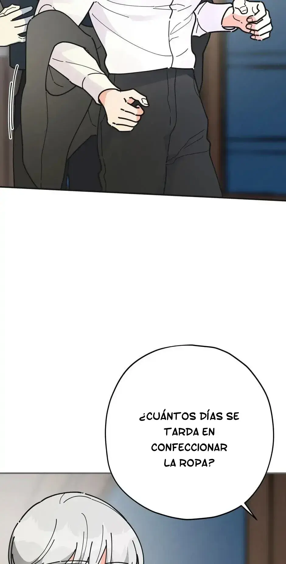 Capitulo 74 page 49