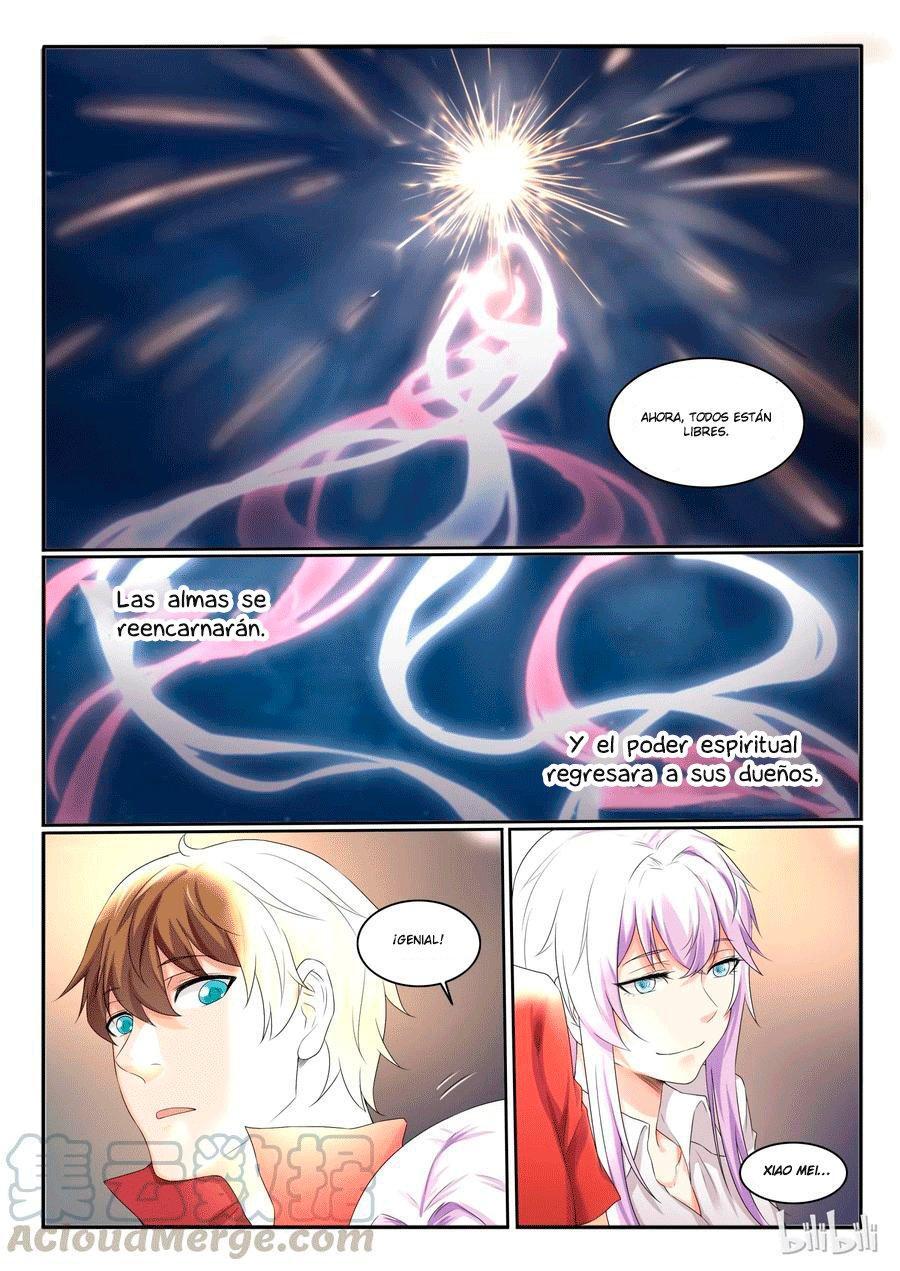 Capitulo 18 page 7