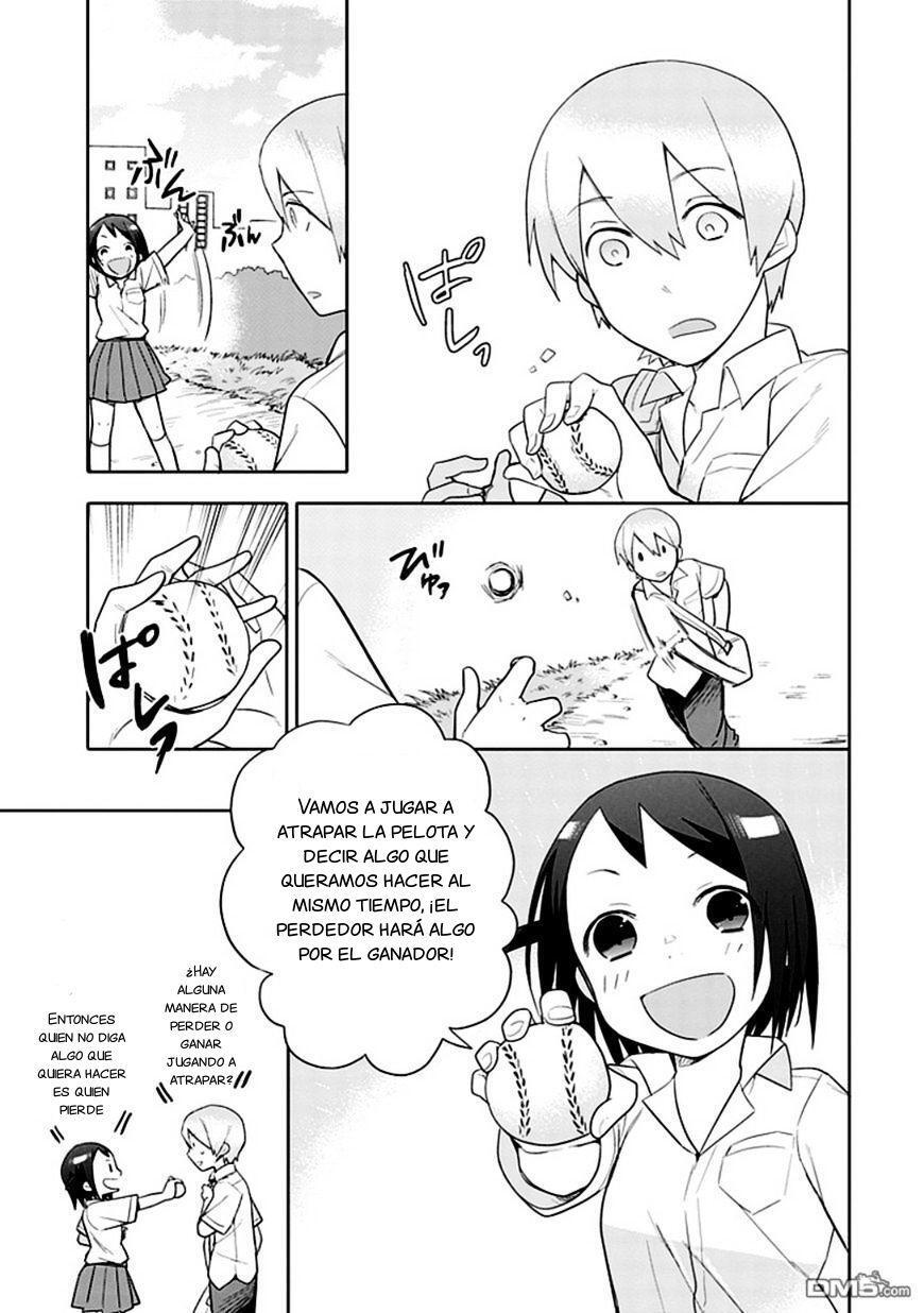 Capitulo 9 page 5