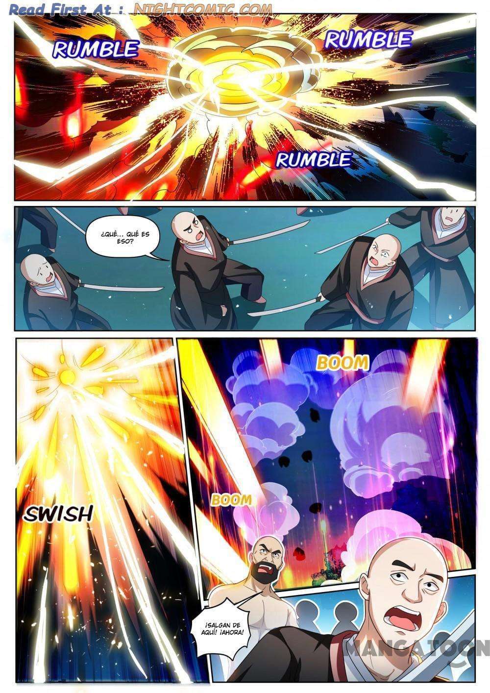 Capitulo 339 page 11