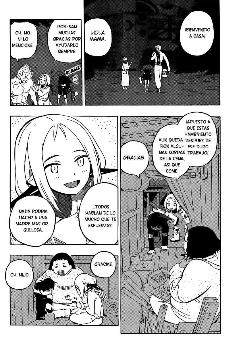 Capitulo 3 page 11