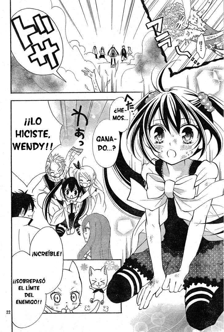 Capitulo 4 page 23