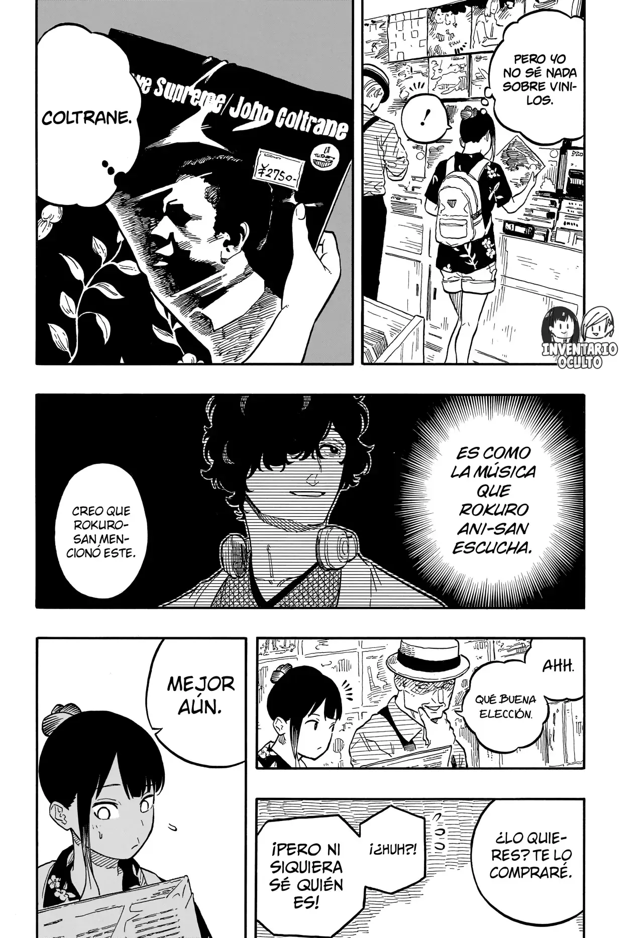 Capitulo 120 page 9