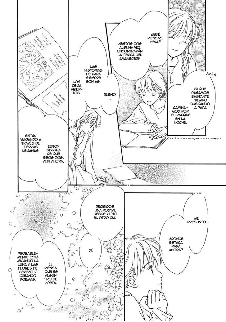Capitulo 4 page 16