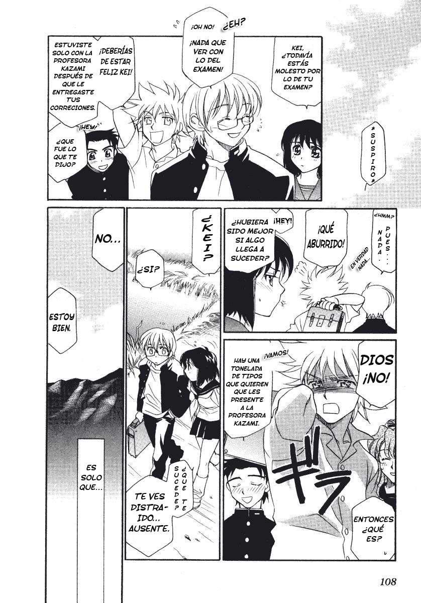 Capitulo 4 page 10