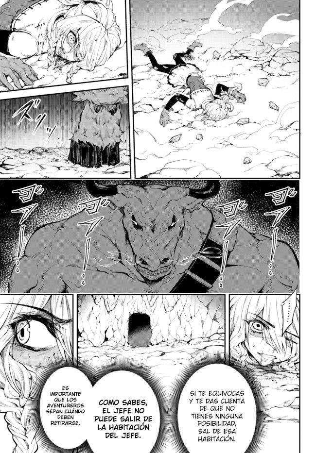 Capitulo 1 page 31