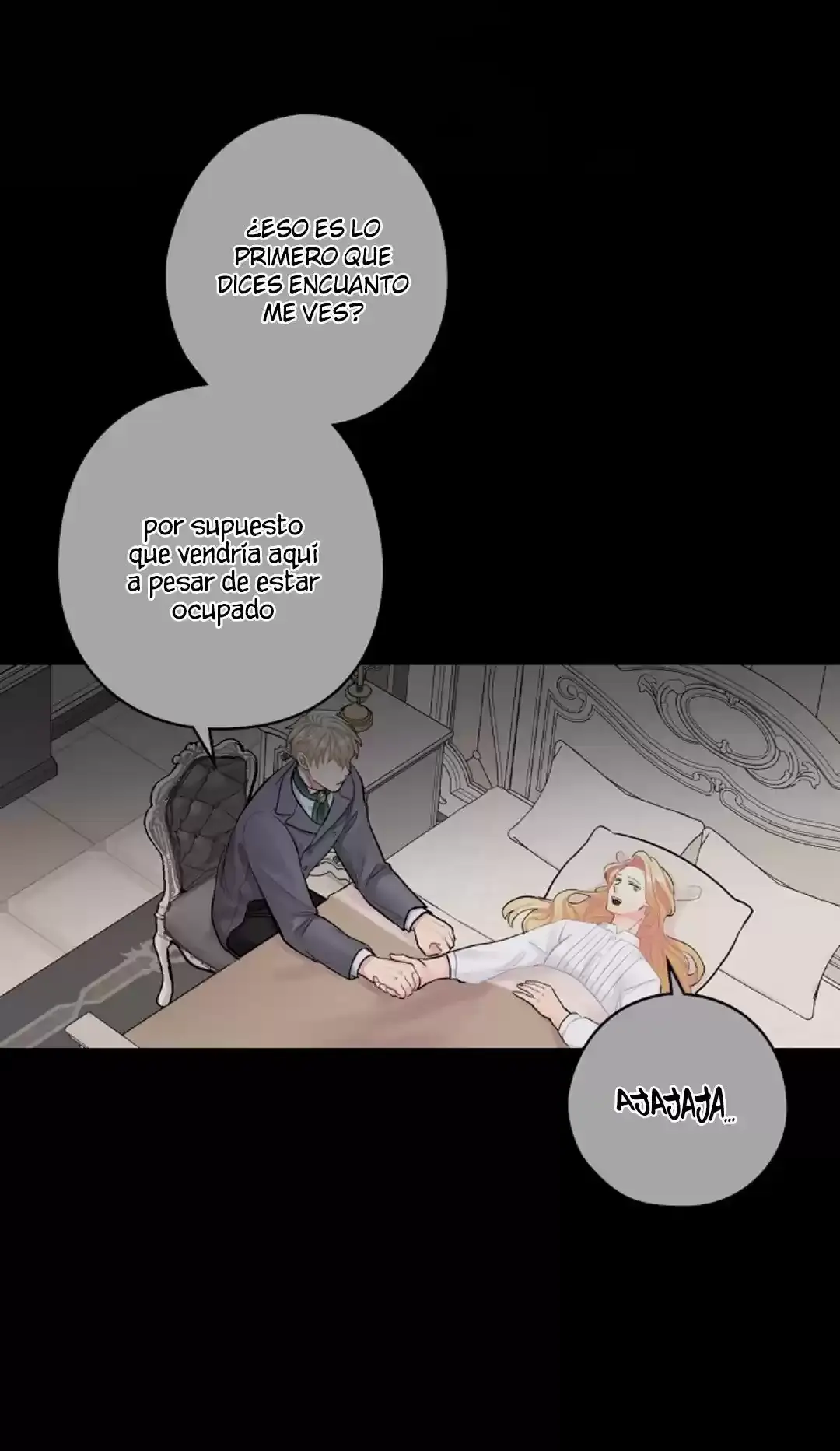Capitulo 11 page 93