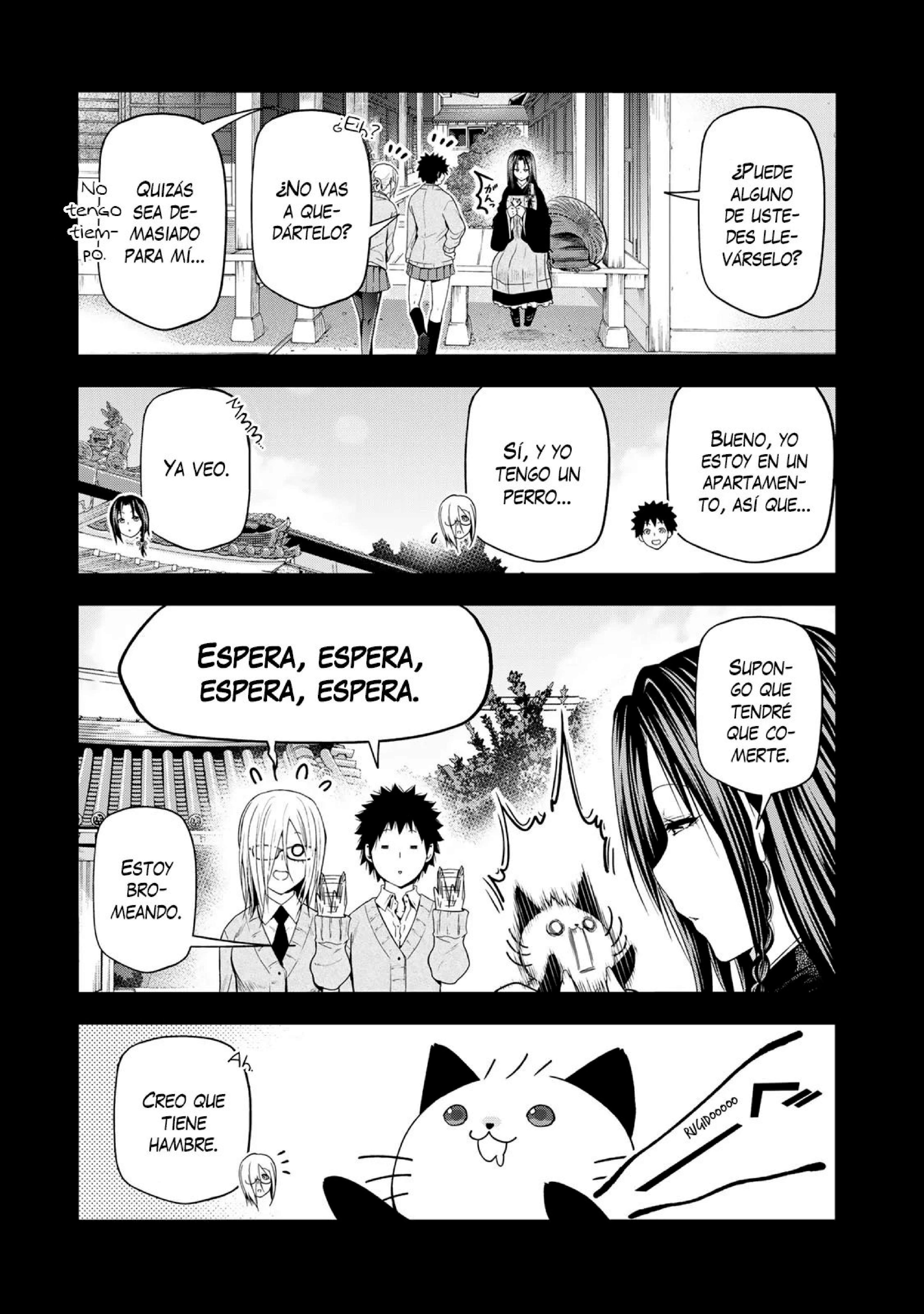 Capitulo 102.5 page 4