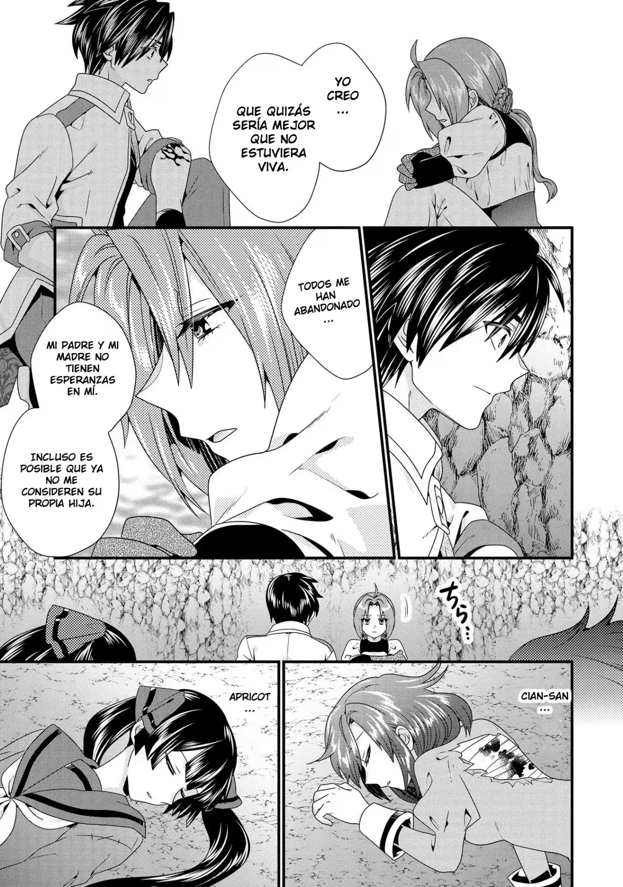 Capitulo 10.20 page 10