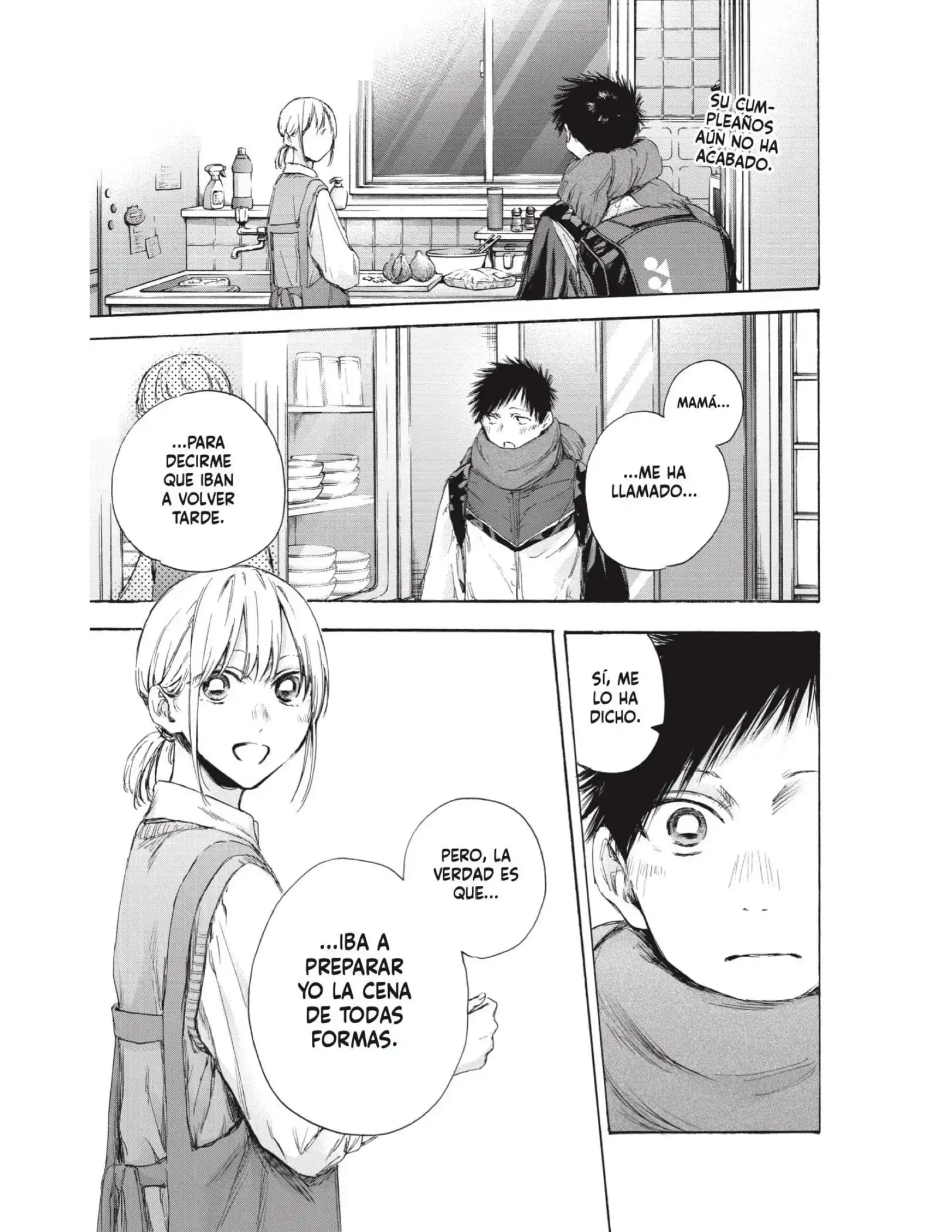 Capitulo 110 page 3