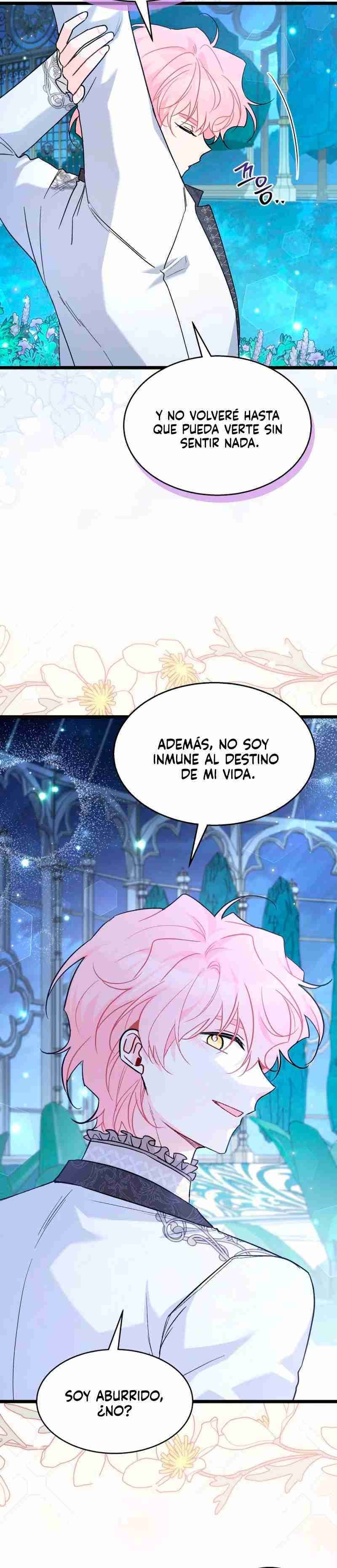 Capitulo 108 page 19